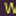 Warp.Nfld.Net-Android-Settings.Htm
